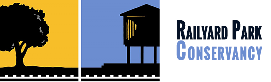 railyard-park-logo-large