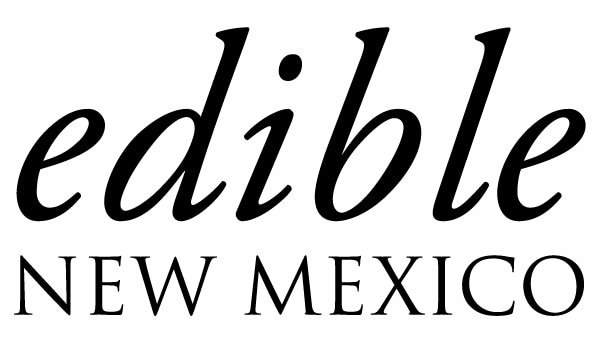 EDIBLE-NEW-MEXICO-LOGO-BLACK-OUTLINE