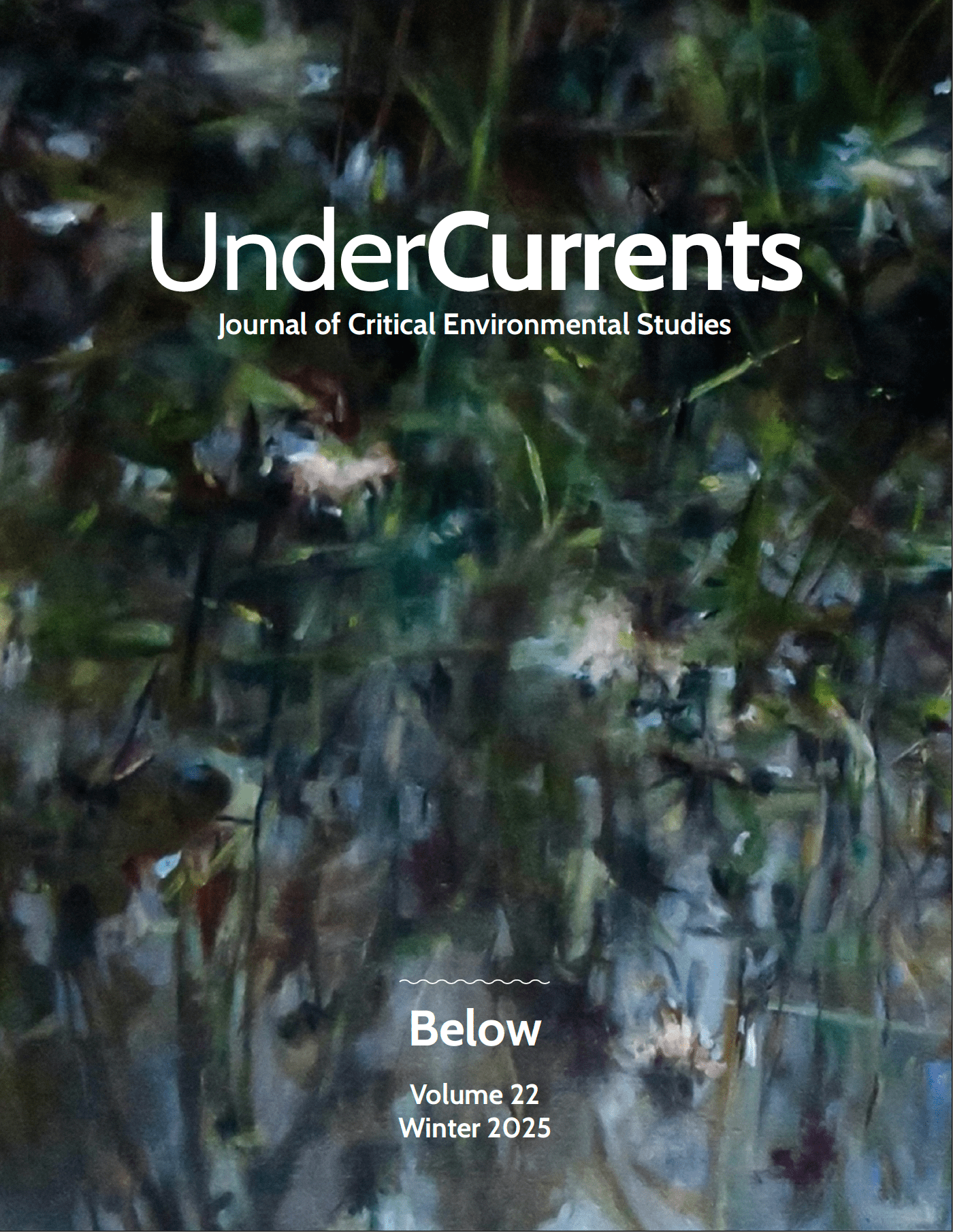 UnderCurrents Cover 2-min